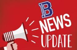Remote Learning Update